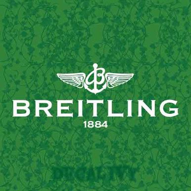 breitling decal|Breitling Sticker for sale .